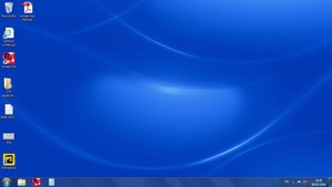 Thumbnail image of Protein Technologies Sonata XT Peptide Synthesis System w/ PC & Software