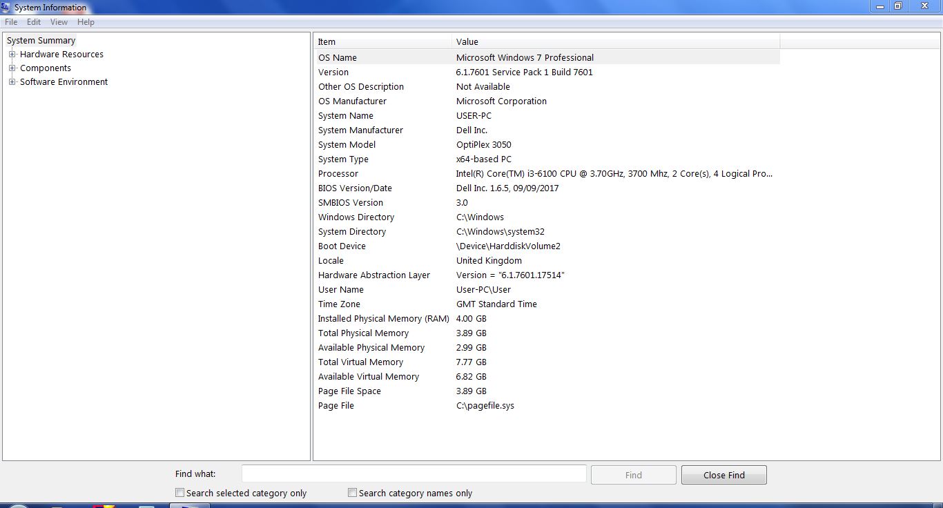 Image of Protein Technologies Sonata XT Peptide Synthesis System w/ PC & Software