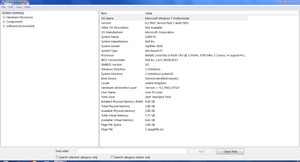Thumbnail image of Protein Technologies Sonata XT Peptide Synthesis System w/ PC & Software