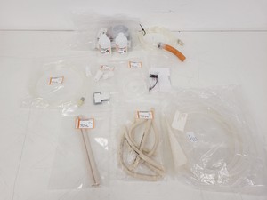 Thumbnail image of Protein Technologies Sonata XT Peptide Synthesis System w/ PC & Software