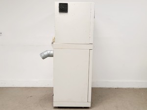 Thumbnail image of Protein Technologies Symphony Peptide Synthesiser System w/ PC & Software Lab