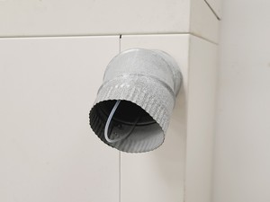 Thumbnail image of Protein Technologies Symphony Peptide Synthesiser System w/ PC & Software Lab