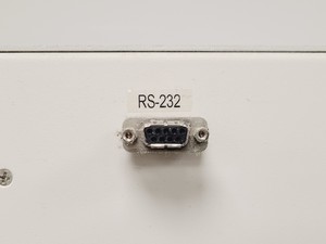 Thumbnail image of Protein Technologies Symphony Peptide Synthesiser System w/ PC & Software Lab