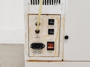 Thumbnail image of Protein Technologies Symphony Peptide Synthesiser System w/ PC & Software