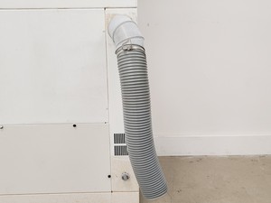 Thumbnail image of Protein Technologies Symphony Peptide Synthesiser System w/ PC & Software