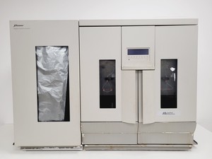 Thumbnail image of Applied Biosystems Pioneer Peptide Synthesis System