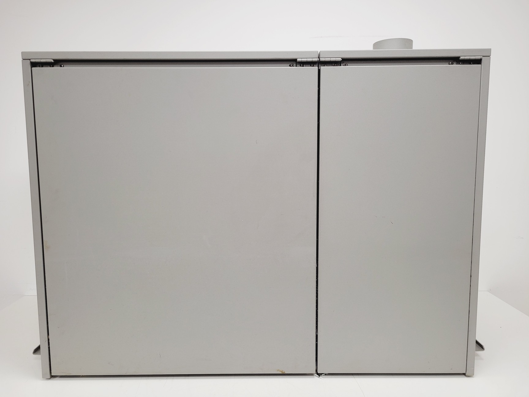 Image of Applied Biosystems Pioneer Peptide Synthesis System