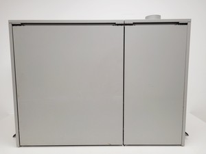 Thumbnail image of Applied Biosystems Pioneer Peptide Synthesis System