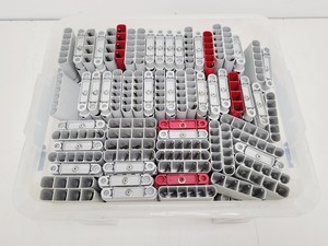 Thumbnail image of Applied Biosystems Pioneer Peptide Synthesis System