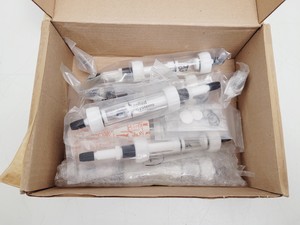 Thumbnail image of Applied Biosystems Pioneer Peptide Synthesis System