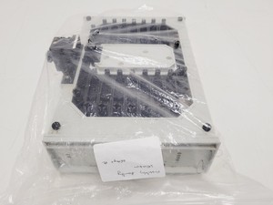 Thumbnail image of Applied Biosystems Pioneer Peptide Synthesis System