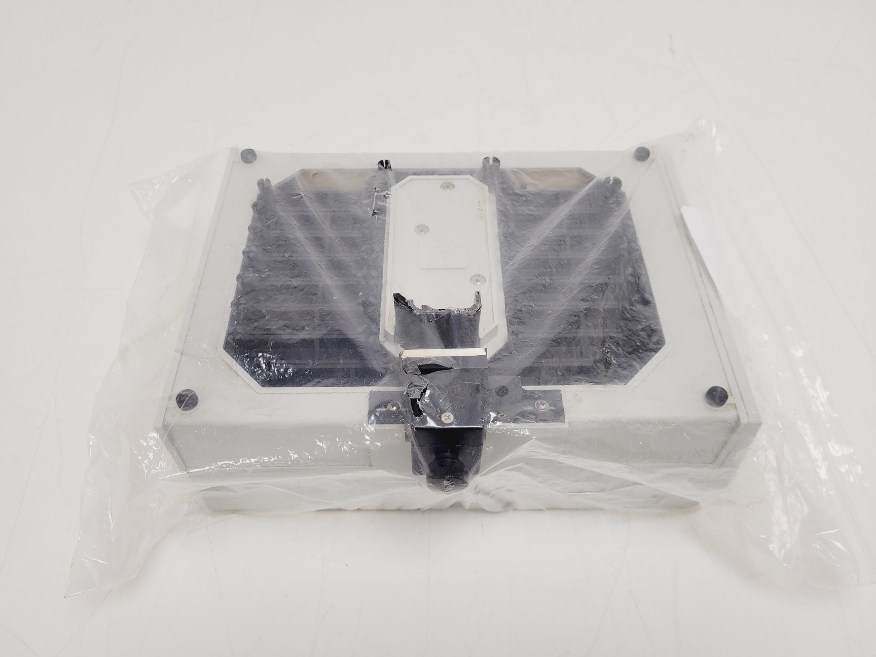 Image of Applied Biosystems Pioneer Peptide Synthesis System