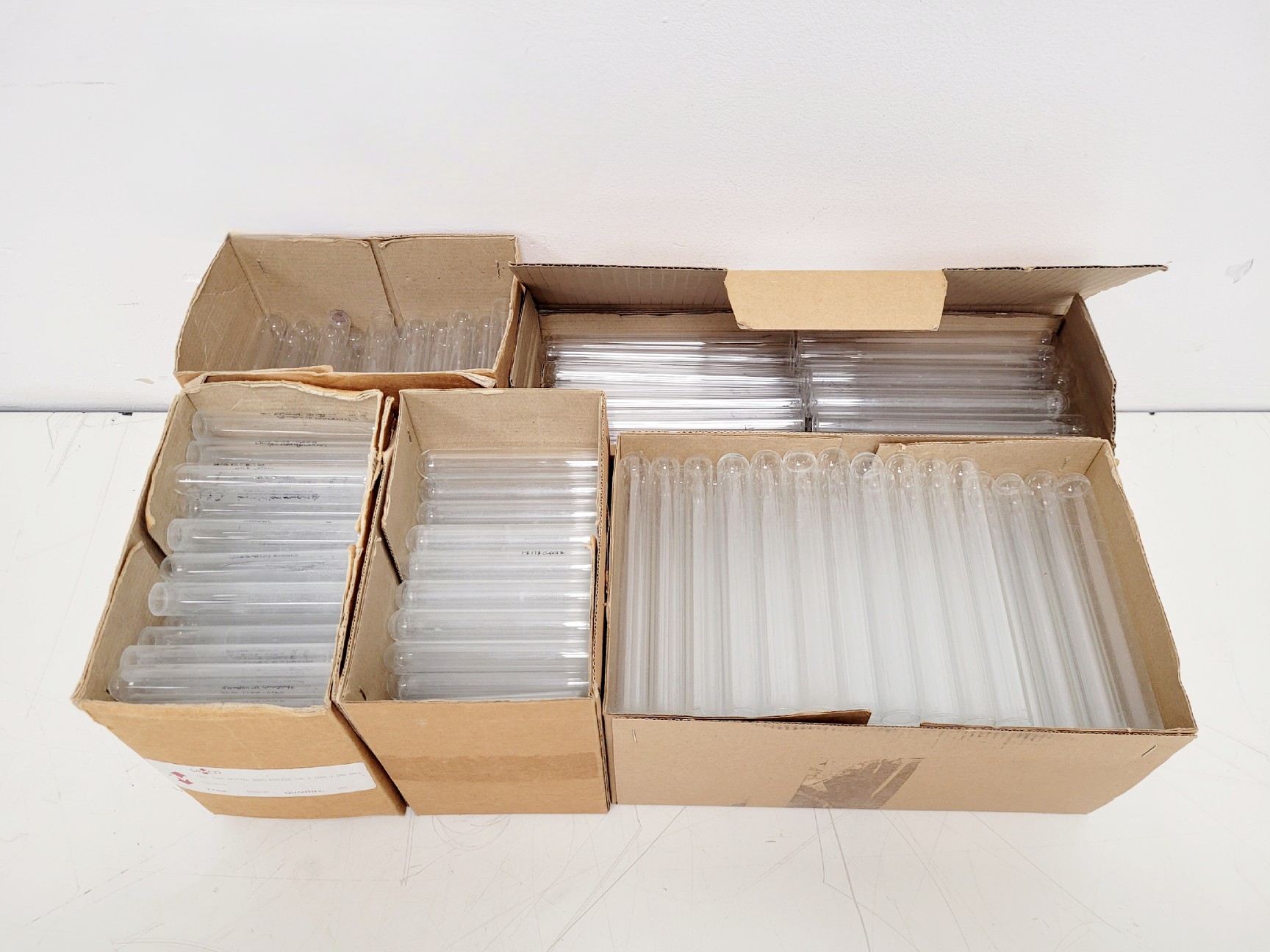 Image of Applied Biosystems Pioneer Peptide Synthesis System