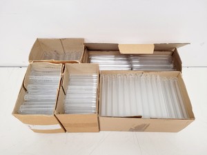 Thumbnail image of Applied Biosystems Pioneer Peptide Synthesis System