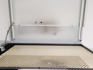 Thumbnail image of PerSeptive Biosystems Pioneer Peptide Synthesis System w/ PC & Software Lab