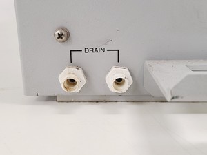Thumbnail image of PerSeptive Biosystems Pioneer Peptide Synthesis System w/ PC & Software Lab