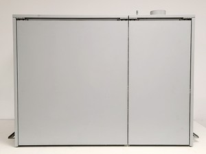 Thumbnail image of PerSeptive Biosystems Pioneer Peptide Synthesis System w/ PC & Software Lab