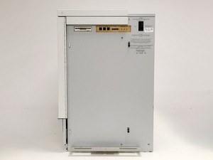 Thumbnail image of PerSeptive Biosystems Pioneer Peptide Synthesis System w/ PC & Software Lab