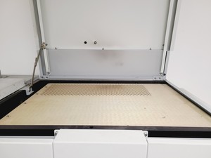 Thumbnail image of PerSeptive Biosystems Pioneer Peptide Synthesis System