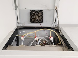 Thumbnail image of PerSeptive Biosystems Pioneer Peptide Synthesis System