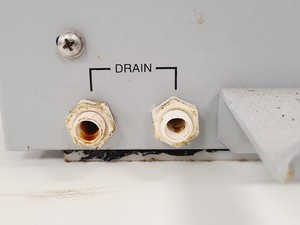 Thumbnail image of PerSeptive Biosystems Pioneer Peptide Synthesis System