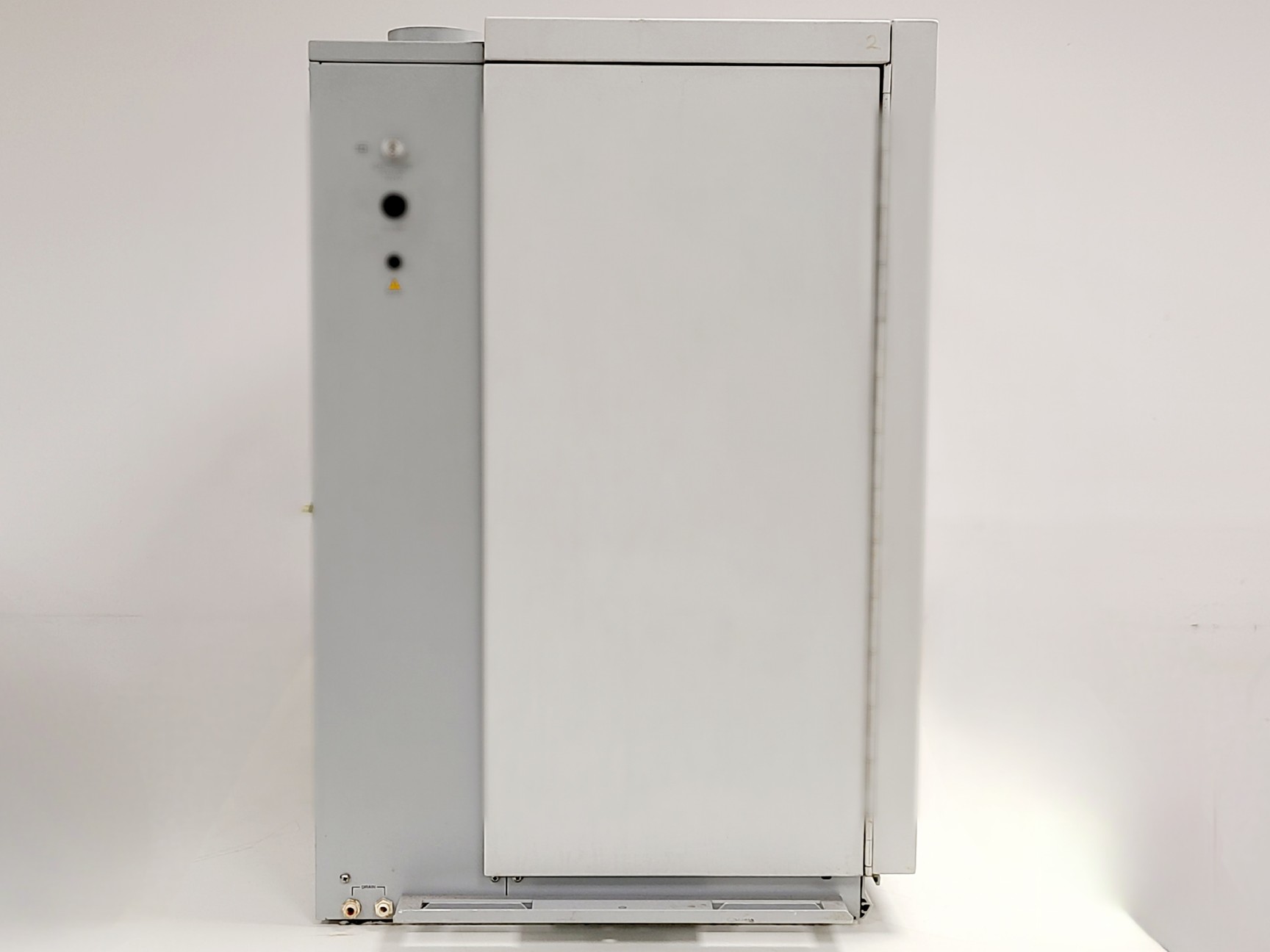 Image of PerSeptive Biosystems Pioneer Peptide Synthesis System