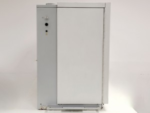 Thumbnail image of PerSeptive Biosystems Pioneer Peptide Synthesis System