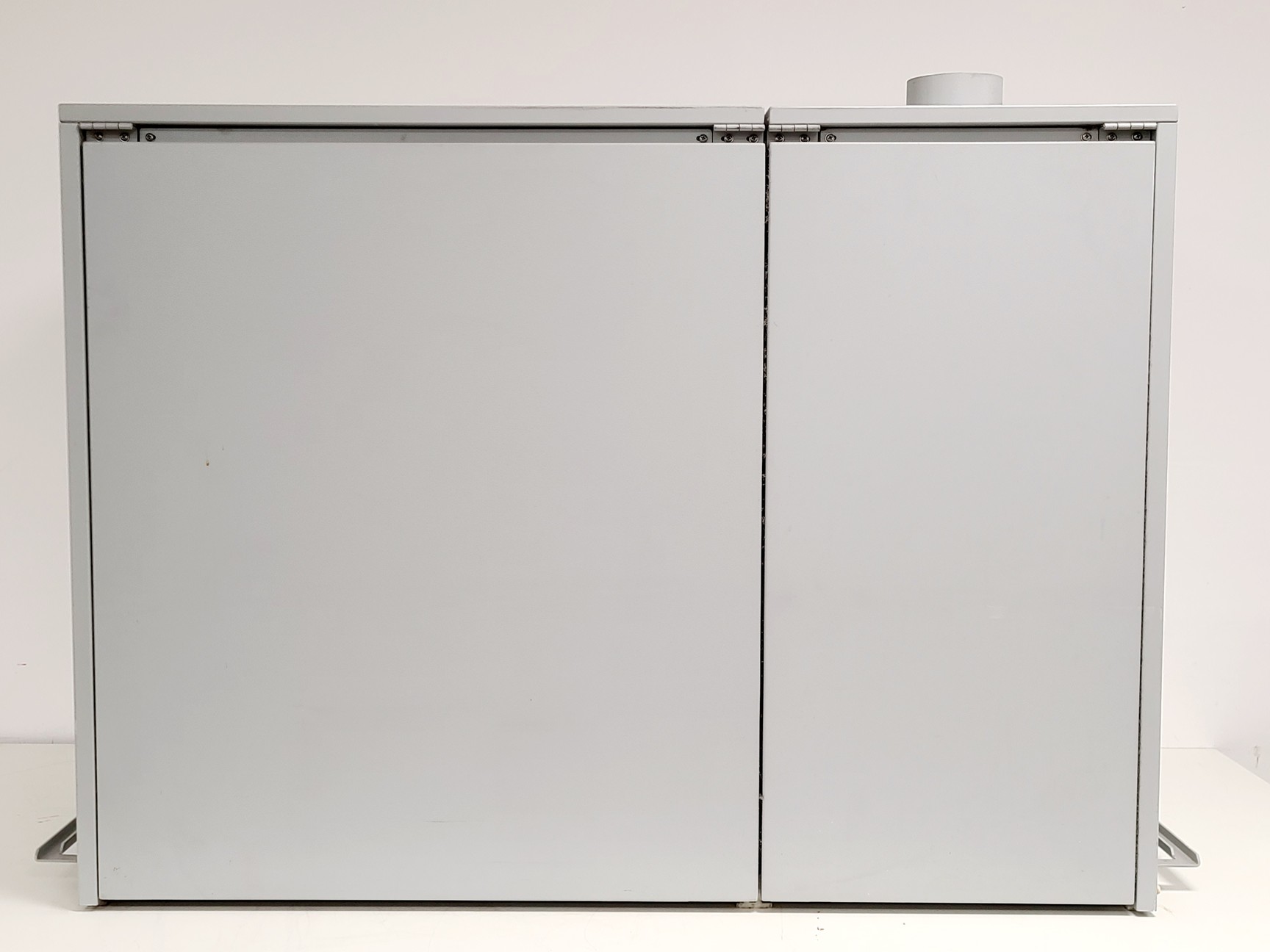 Image of PerSeptive Biosystems Pioneer Peptide Synthesis System