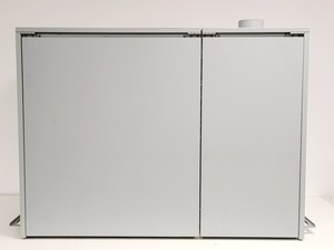 Thumbnail image of PerSeptive Biosystems Pioneer Peptide Synthesis System