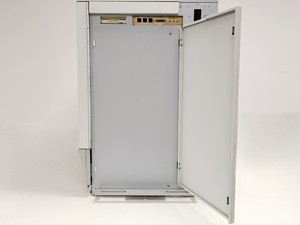 Thumbnail image of PerSeptive Biosystems Pioneer Peptide Synthesis System