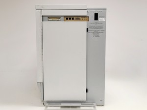 Thumbnail image of PerSeptive Biosystems Pioneer Peptide Synthesis System