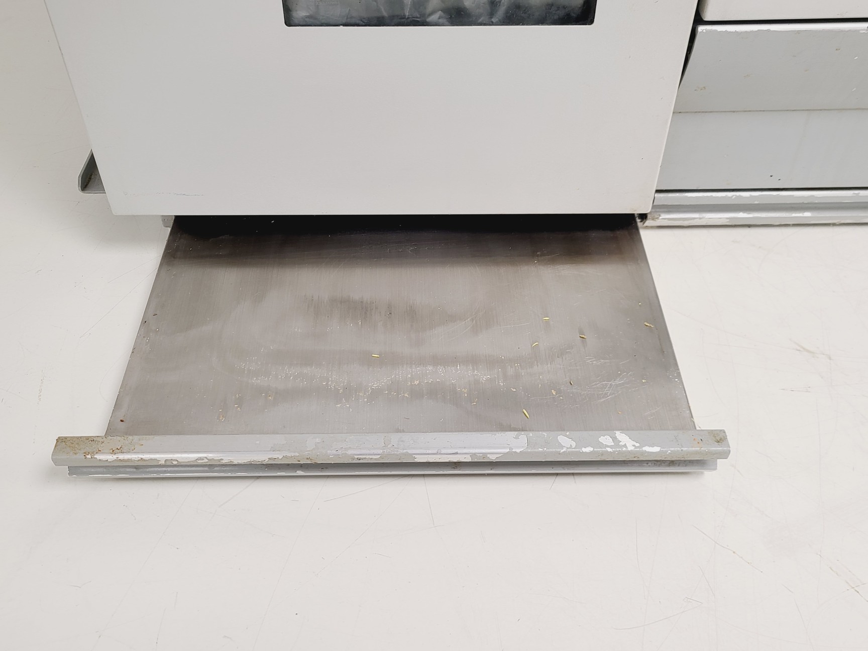 Image of PerSeptive Biosystems Pioneer Peptide Synthesis System