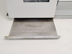 Thumbnail image of PerSeptive Biosystems Pioneer Peptide Synthesis System