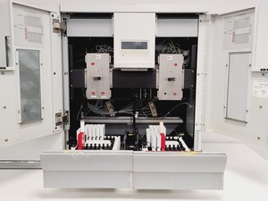 Thumbnail image of PerSeptive Biosystems Pioneer Peptide Synthesis System