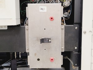 Thumbnail image of PerSeptive Biosystems Pioneer Peptide Synthesis System