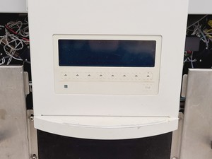 Thumbnail image of PerSeptive Biosystems Pioneer Peptide Synthesis System