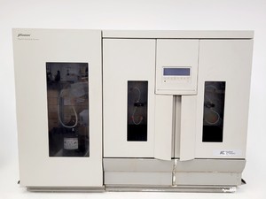 Image of Applied Biosystems Pioneer Peptide Synthesis System Lab