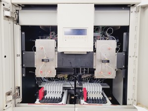 Thumbnail image of Applied Biosystems Pioneer Peptide Synthesis System Lab