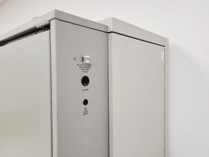 Thumbnail image of Applied Biosystems Pioneer Peptide Synthesis System Lab