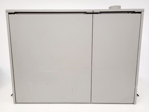 Thumbnail image of Applied Biosystems Pioneer Peptide Synthesis System Lab