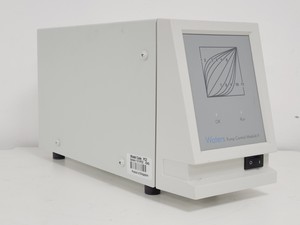 Thumbnail image of Waters Sample Manager HPLC System with Pumps, Detector & Autosampler