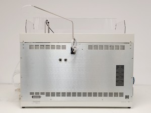 Thumbnail image of Waters Sample Manager HPLC System with Pumps, Detector & Autosampler