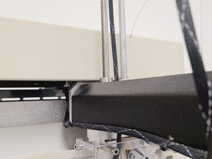 Thumbnail image of Waters Sample Manager HPLC System with Pumps, Detector & Autosampler