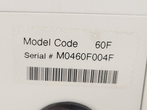 Thumbnail image of Waters Sample Manager HPLC System with Pumps, Detector & Autosampler