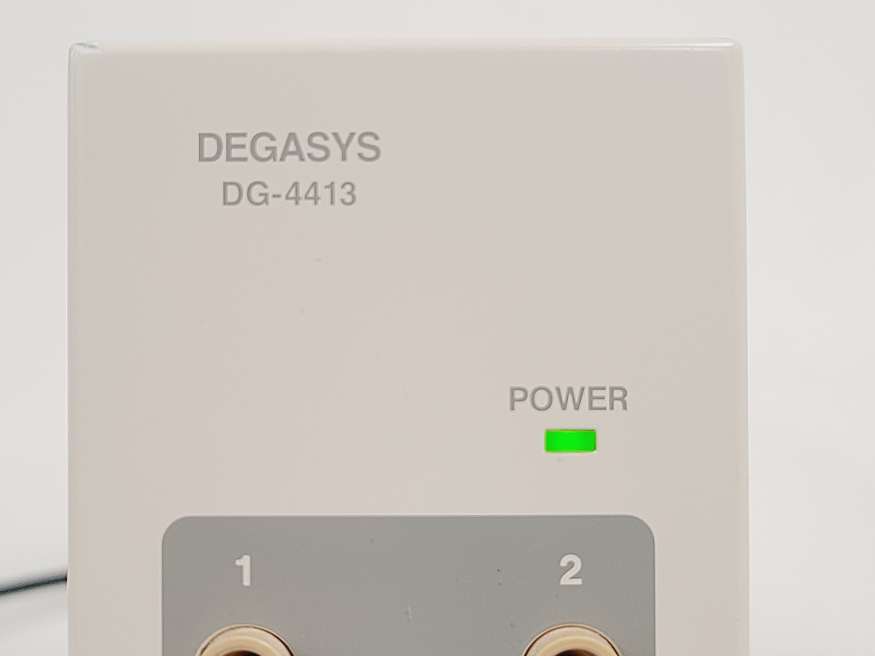 Image of Waters Sample Manager HPLC System with Pumps, Detector & Autosampler