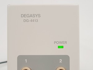 Thumbnail image of Waters Sample Manager HPLC System with Pumps, Detector & Autosampler