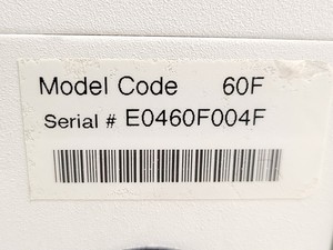 Thumbnail image of Waters Sample Manager HPLC System with Pumps, Detector & Autosampler