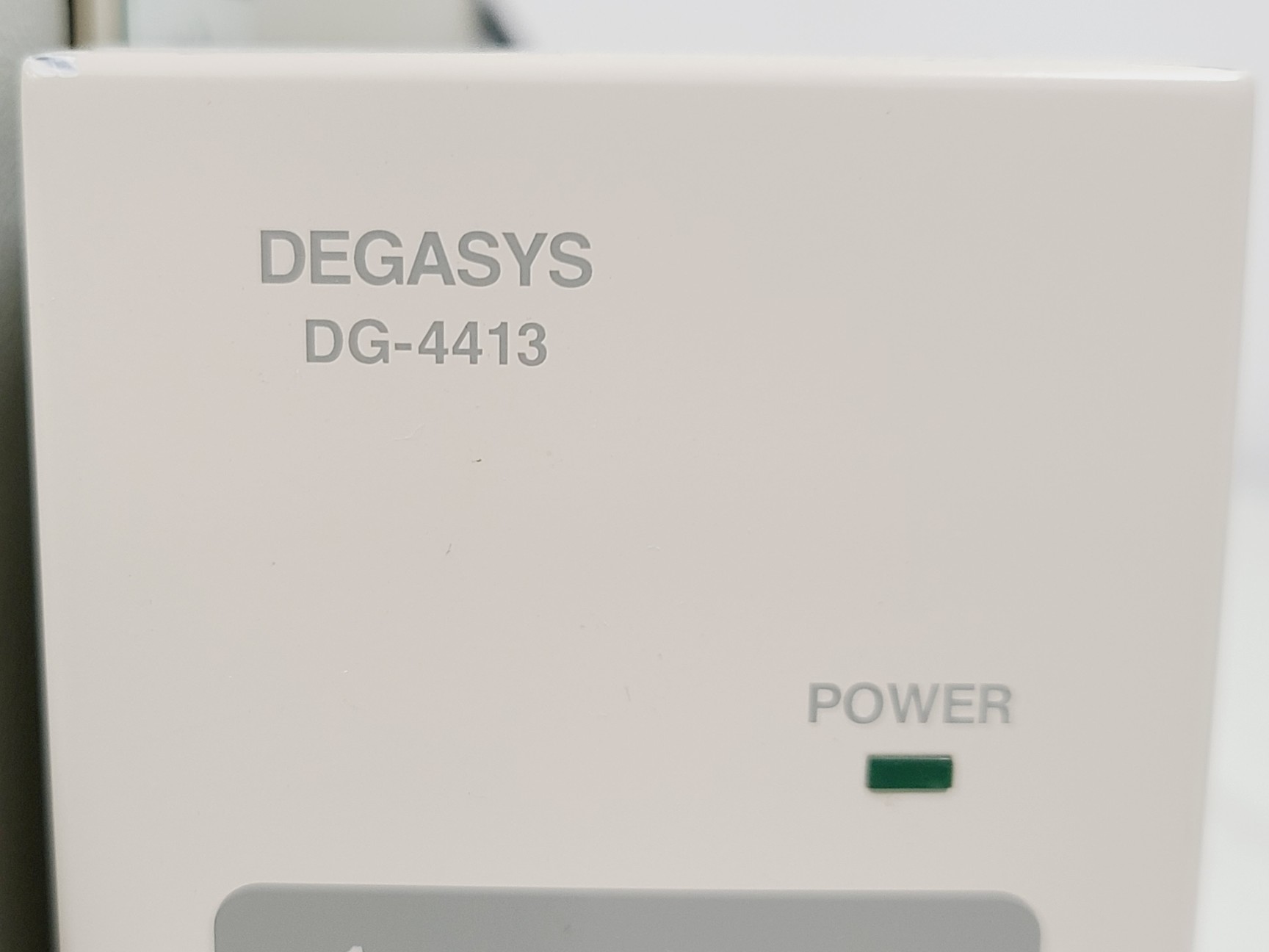 Image of Waters Sample Manager HPLC System with Pumps, Detector & Autosampler