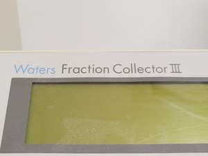 Thumbnail image of Waters Sample Manager HPLC System with Pumps, Detector & Autosampler