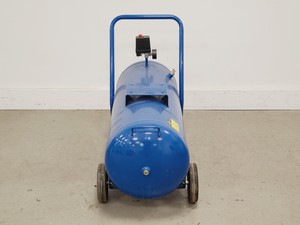 Thumbnail image of Hyundai HY30100V 100L Compressor Tank